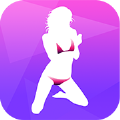 蜜果livev1.3