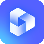 追剧大全v1.6.1.1
