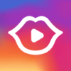 么么视频v1.3.7