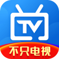电视家3.0电视版高清版v3.11.17