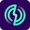 光音Mulightv2.8