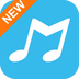 看看音乐OooPlayv3.8.5