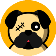 特狗APP去广告版v3.1.1
