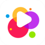 彩虹影院v1.9