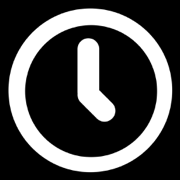 时光工厂v1.3.2