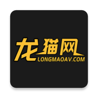 龙猫网v1.7