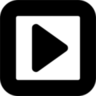 余音影院v1.9.8