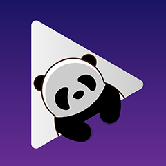 猫神短视频v1.3.6