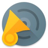 点唱机v0.18.0