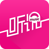 听说v2.3.1