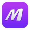 蜜播秀v3.5.5