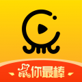 章鱼直播2022最新版v3.6.5