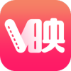 映果v1.3.3
