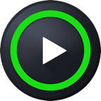 XPlayer万能视频播放器专业版v3.2.1