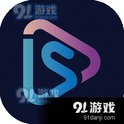 蕾丝app视频2024最新版v1.0.1