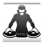 DJ调音台v1.5.7