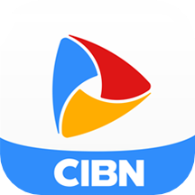 CIBN手机电视v8.8.1