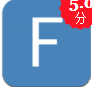 未来云音乐v1.5