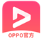oppo视频v1.9.9