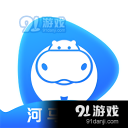 河马视频app正式版追剧最新版v4.2.0