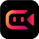 有戏v2.5.0