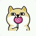 萌狗影视v2.6