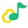 酷云音乐v1.3.4