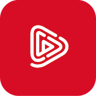 来点v3.9.1