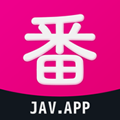 javdb影视官网v2.739