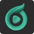 绿茶视频v1.3.0