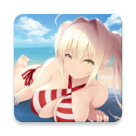 萌妹社免费版中文版v1.6
