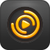 MoliPlayer苹果v2.3