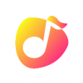 可视铃声v3.6.2