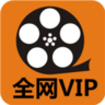 妸米v4.3.7