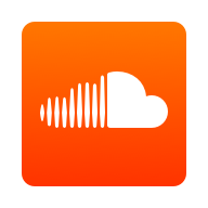 语音分享SoundCloudv2016.10.05