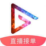 GoGal够格v2.11.0.1