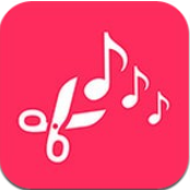 音频裁剪大师v21.8.34