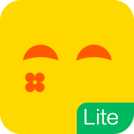土豆Litev1.4.0
