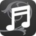 唱响音乐v5.4