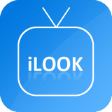 爱看tvv2.4