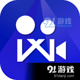 歪歪影视最新版免费下载v3.5.0