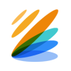 101Meeting视频会议v1.3.1