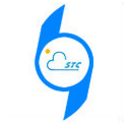 星愿影视v1.3.1