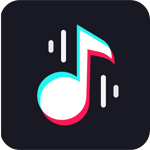 短视频音乐识别v1.3.0