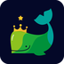 糖果Kidsv0.3.1