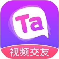 她聊交友v1.0.9