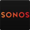 Sonosv6.6.2