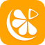 橙视频v1.3.0