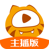 虎牙助手2023最新版本v5.13.14