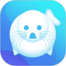 微商海报v1.4.7